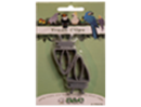 AE9030-thumb.png