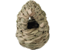 twig bird nest, twig nest, twig nest for finch
