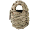 twig bird nest, bird nest, bird nest for parakeet, twig bird nest for parakeet