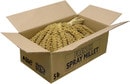AE9055_5lbBox.jpg