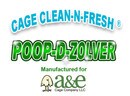A_E_Cleaners_Catalog.jpg