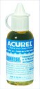 Absorptol_25_cmyk.jpg