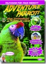 Adventure Parrot Volume 1.gif