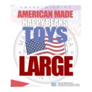 American-Made-AE-USA-Bird-Toys-Box-LARGE.png