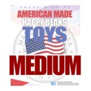 American-Made-AE-USA-Bird-Toys-Box-MEDIUM.png