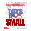 American-Made-AE-USA-Bird-Toys-Box-SMALL.png