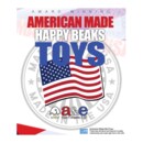 American-Made-AE-USA-Bird-Toys-Box.png