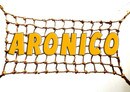 Aronico_LOGO.jpg