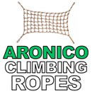 Aronico_cat.jpg