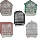 Assorted-Small-Cages.jpg