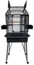 B-2620 Black.png