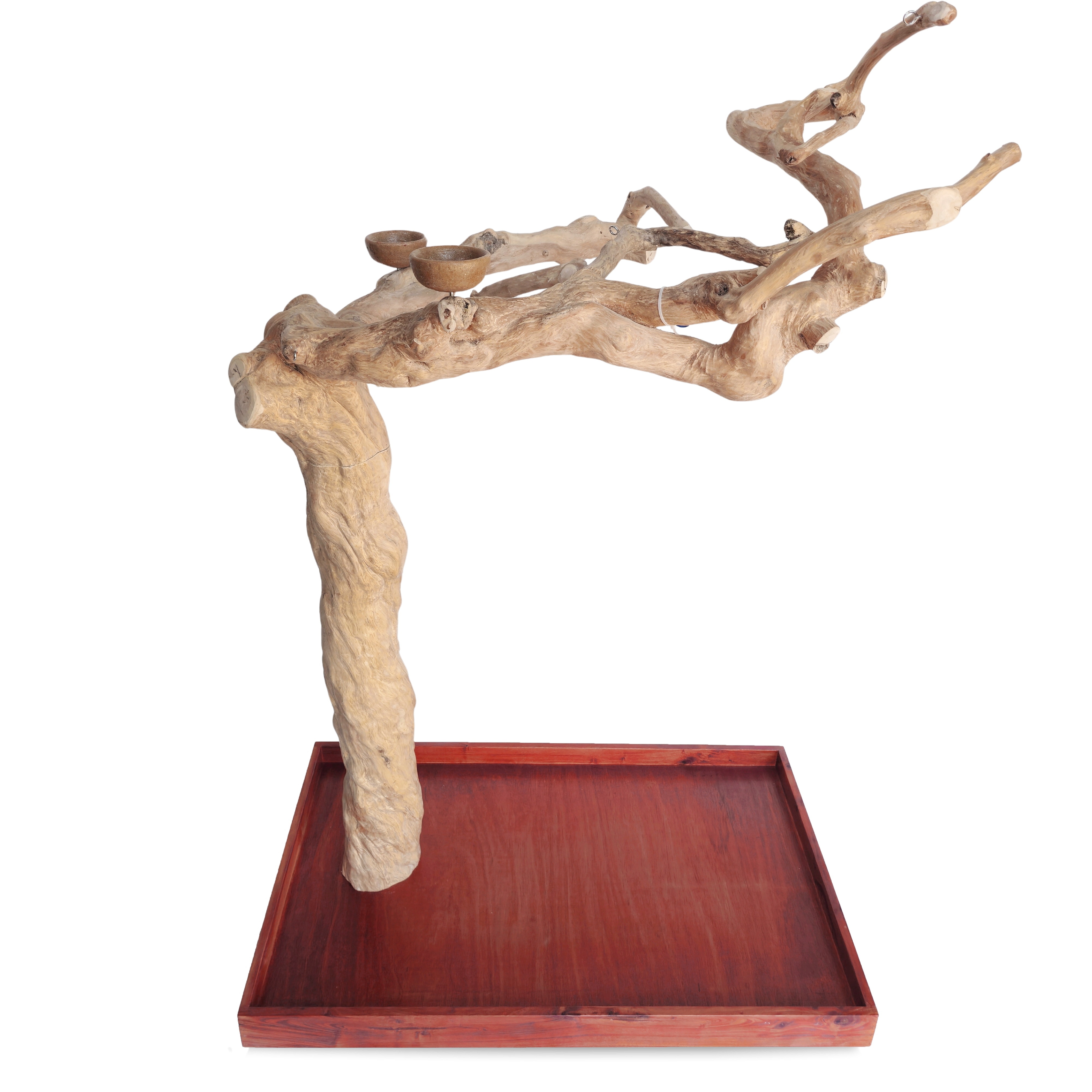 PYT-AE250L-B6578 - 40