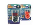 BB-5 Bird Bottle - Wide Mouth.jpg