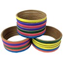 BBA5-Birdie-Bagles-250.png