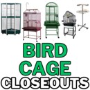BIRD CAGE CLOSEOUTS.png