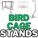 BIRD CAGE STANDS.png