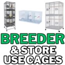 BREEDER STORE USE CAGES.png