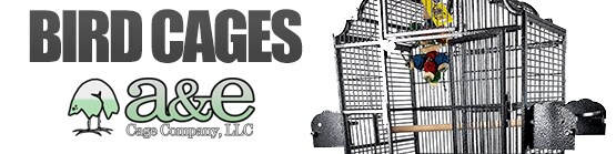 Bird-Cage-Page-Top-Banner.png