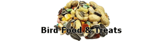 Bird-Food-and-treats-2.gif