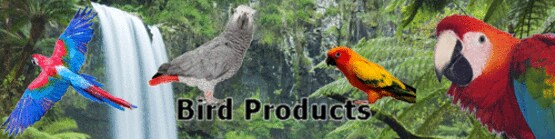 Bird-Products.gif