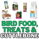 BirdFood_catthumb_new.jpg