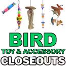 BirdToyAccCloseout_.jpg