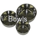 Bowls_thumb.gif