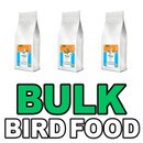 BulkBirdFood_catthumb.jpg