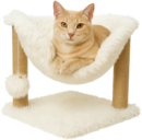 CAT006-ls.png