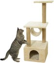 CAT011-LS.jpeg