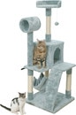 CAT012-LS.jpg