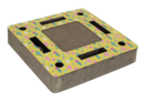 CAT102-MAIN.png