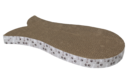 CAT104-MAIN.png