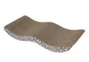 CAT105-MAIN.png