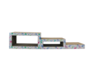 CAT106-MAIN.png