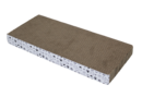 CAT107-MAIN.png