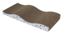 CAT108-MAIN.png