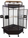 CC3232-BLACK-240.png