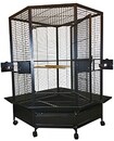 CC4242-BLACK-240.png