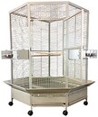 CC4242-Platinum-240.png