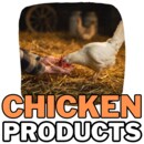 CHICKEN PRODUCTS.png
