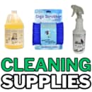 CLEANING SUPPLIES.png