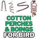 COTTON PERCHES BOINGS.png