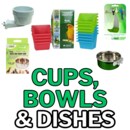 CUPS BOWLS DISHES.png