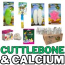 CUTTLEBONE CALCIUM.png
