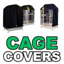 CageCovers_catthumb.jpg