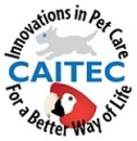 Caitec.png