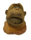 Coco_Card_Holder_2.jpg