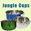 Colored Stainless Steel.jpg