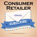 Consumer-Retailer-signup-email-Box.png